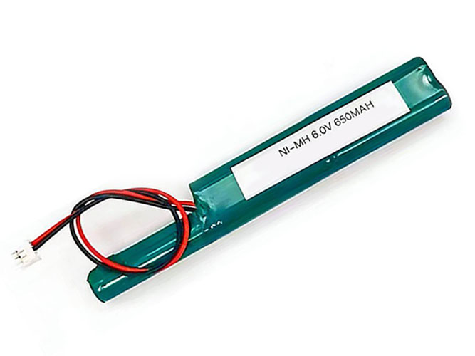 Batterie compatible pour Mitutoyo SJ210