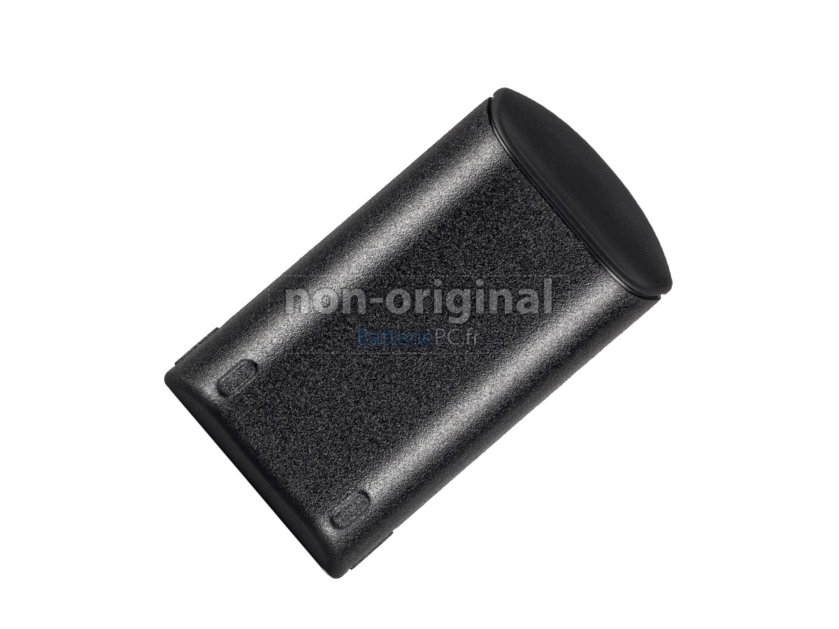 batterie pour Motorola 82-000012-02