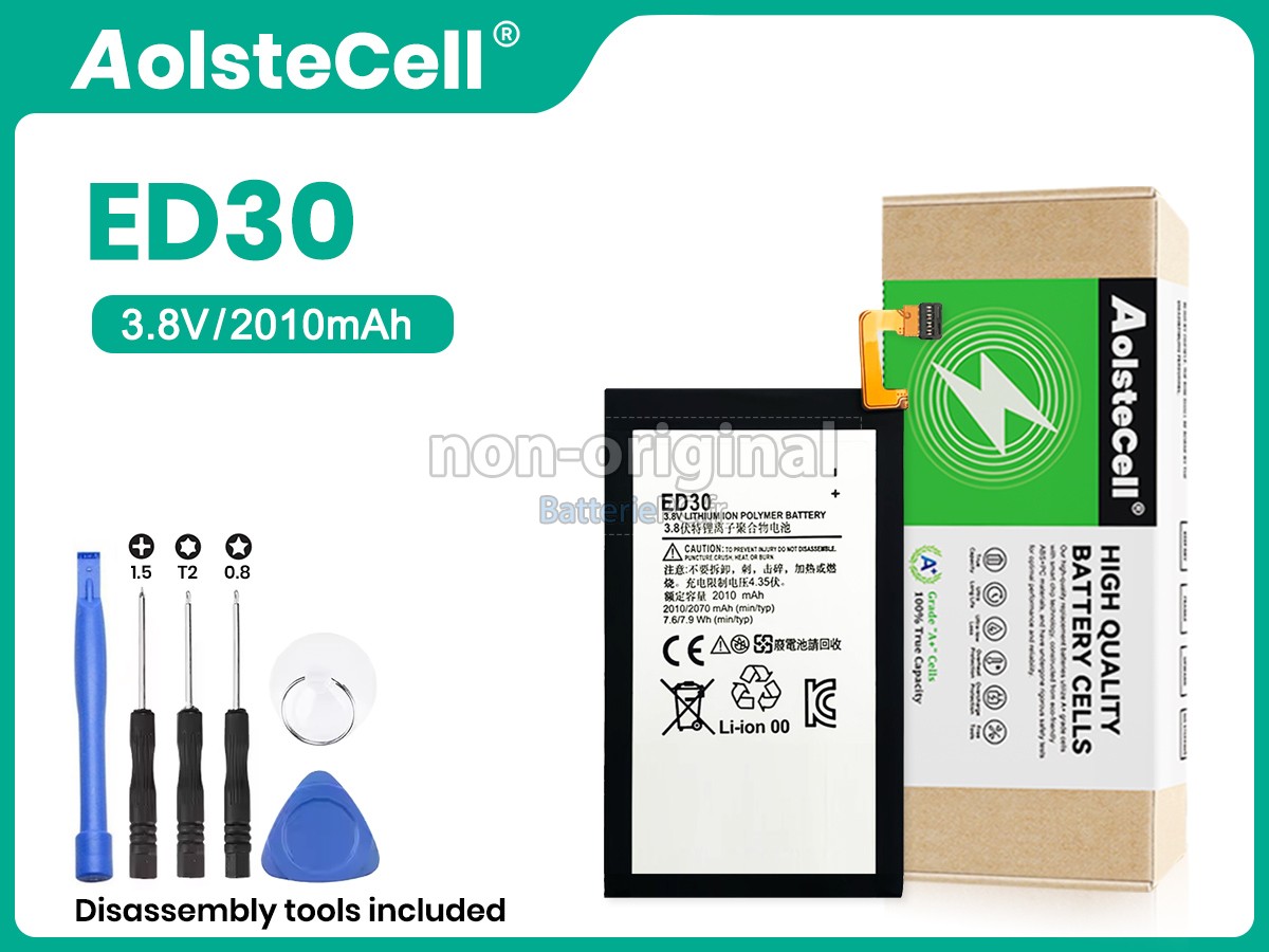 batterie pour Motorola G2 XT1063