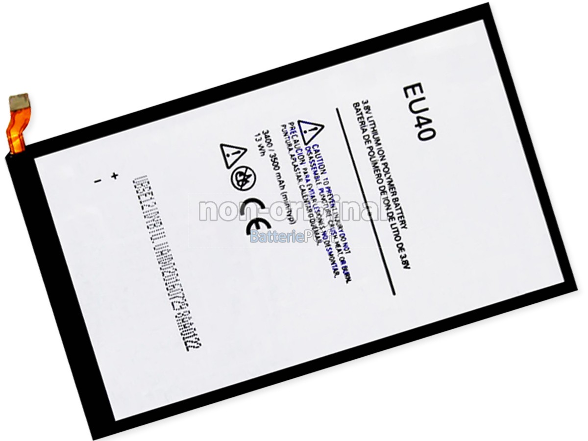 batterie pour Motorola DROID ULTRA XT1080M