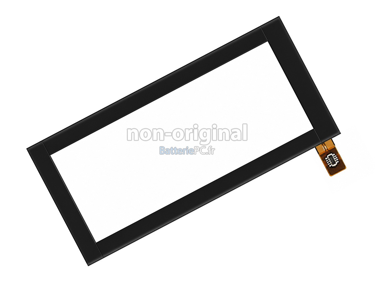 batterie pour Motorola RAZR 40 ULTRA (2023)