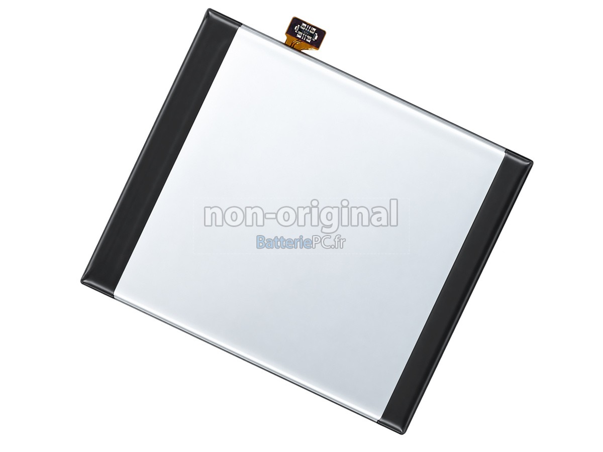 batterie pour Motorola RAZR 40 ULTRA (2023)