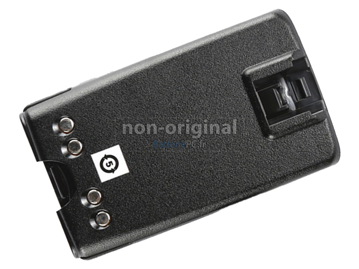 batterie pour Motorola MAG ONE A8