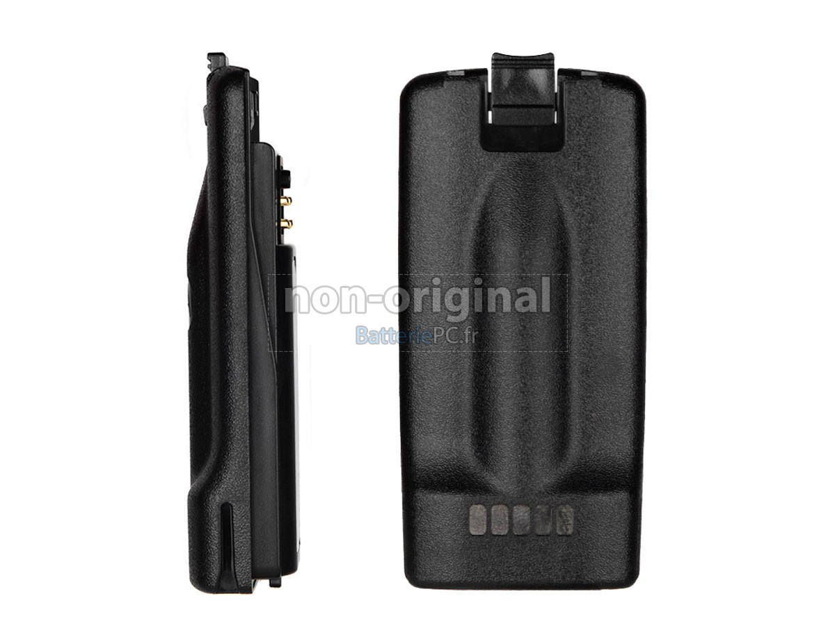 batterie pour Motorola XT420