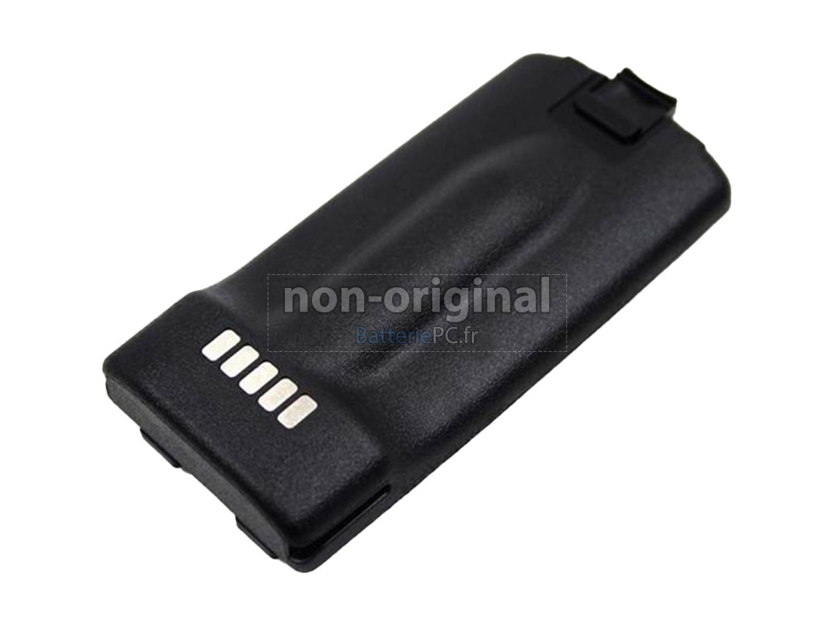 batterie pour Motorola XT420