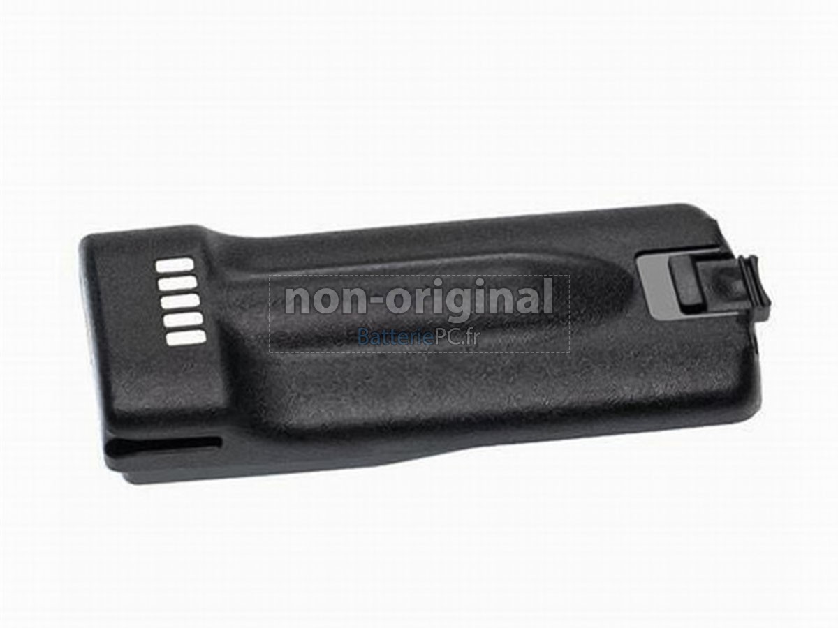 batterie pour Motorola XT420