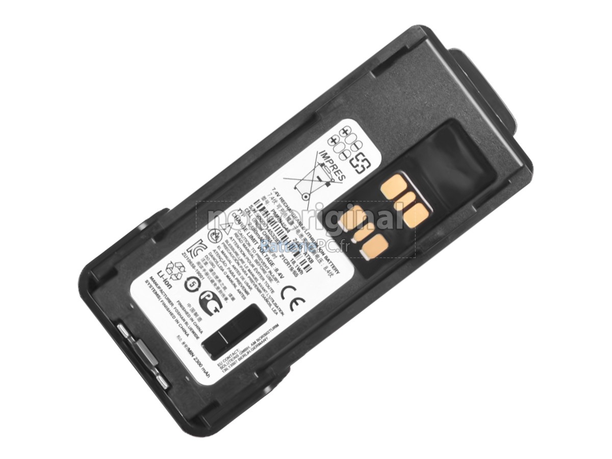 batterie pour Motorola 8688I