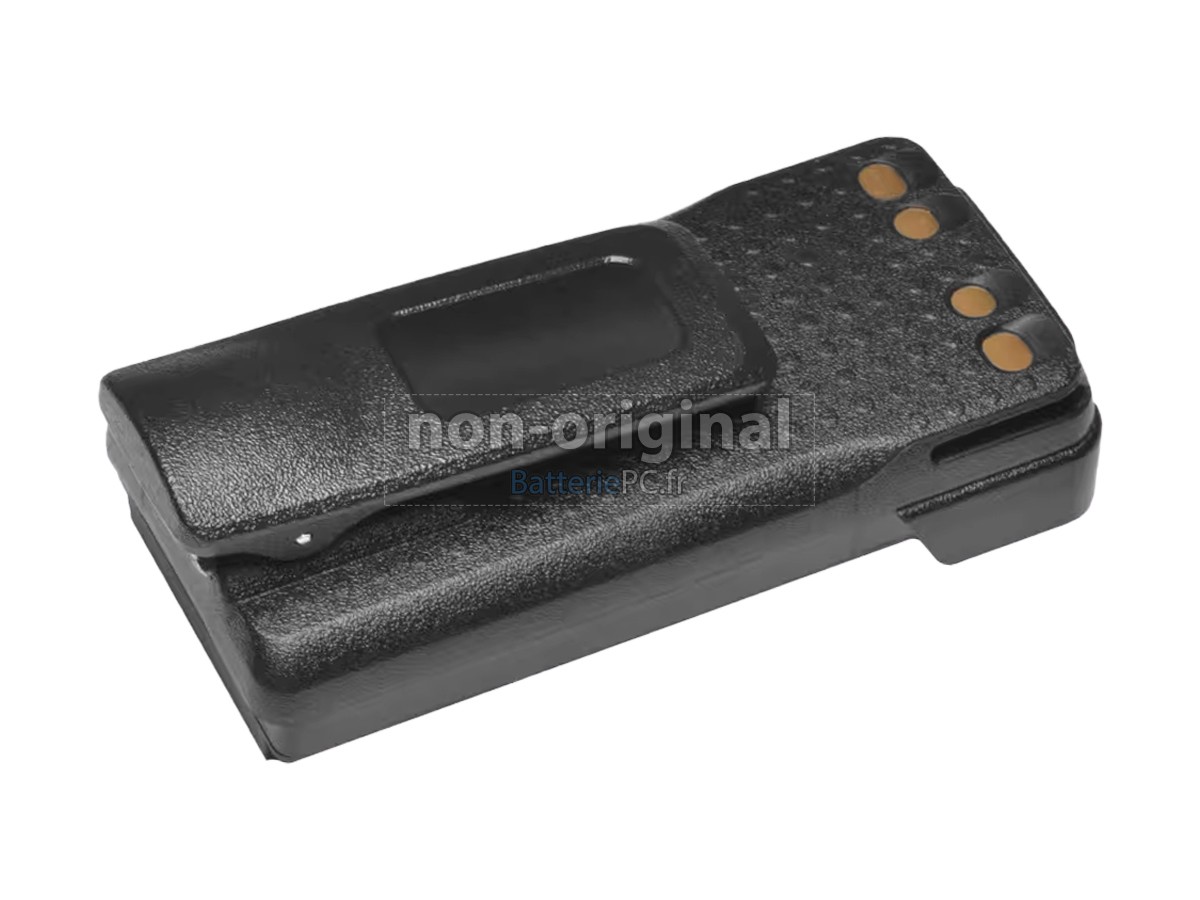 batterie pour Motorola 8688I