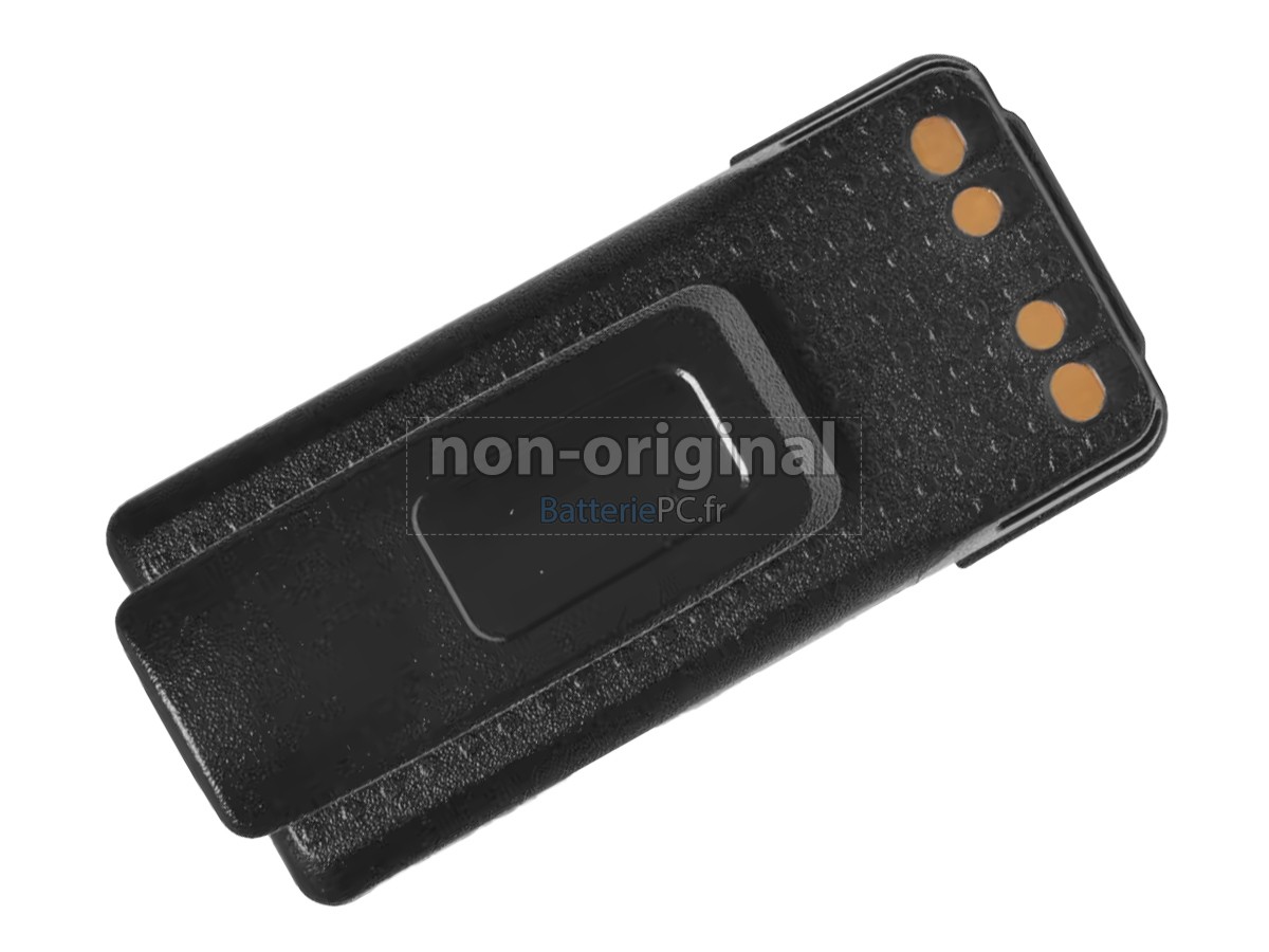 batterie pour Motorola 8688I