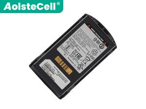 batterie pour pc portable Motorola Zebra BTRY-MC32-52MA-01
