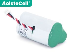 batterie pour pc portable Motorola DS6878-HC