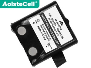 batterie pour pc portable Motorola GMR15582CK