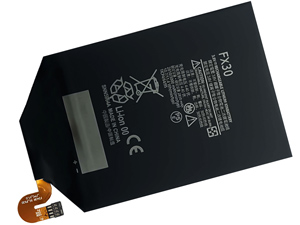 Batterie compatible pour Motorola X Style