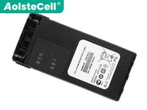 batterie pour pc portable Motorola HNN9013