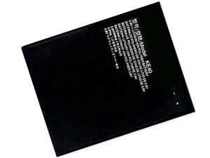 Batterie compatible pour Motorola E6