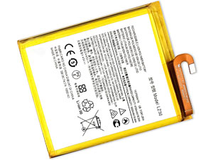 Batterie compatible pour Motorola LZ50