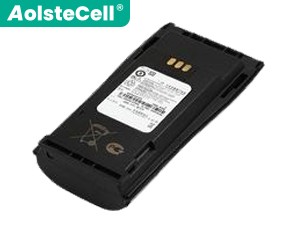 batterie pour pc portable Motorola CP200