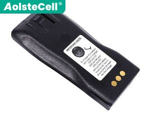 batterie pour pc portable Motorola DEP450