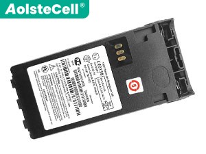 batterie pour pc portable Motorola GP380 ATEX