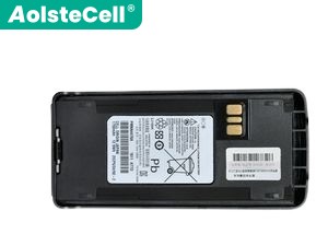 batterie pour pc portable Motorola CP1600