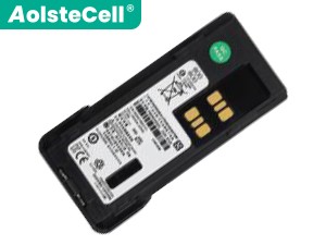 batterie pour pc portable Motorola XPR7000e