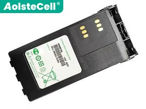 batterie pour pc portable Motorola GP1280