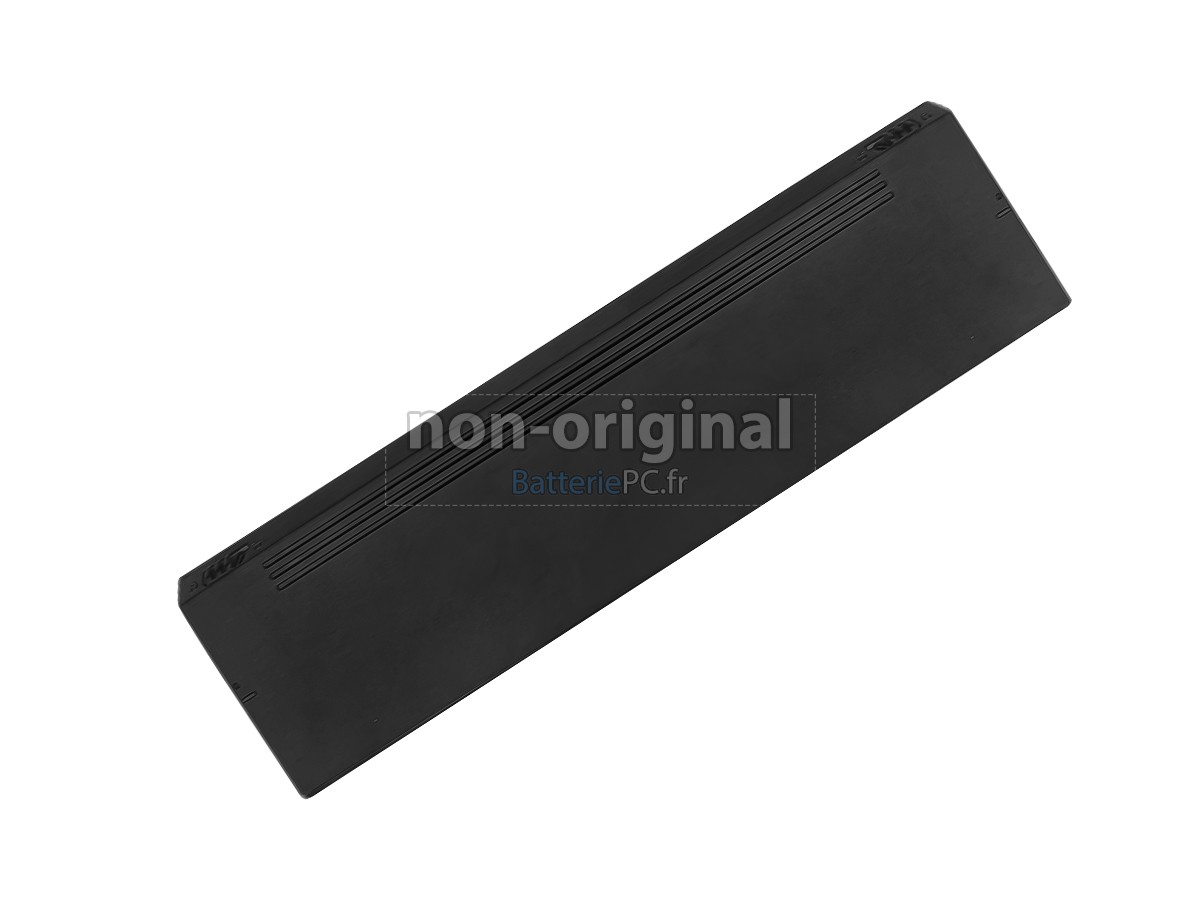 batterie pour MSI BT4109-B