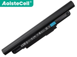 batterie pour pc portable MSI X-Slim X460DX