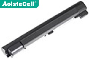 batterie pour pc portable MSI BTY-S28