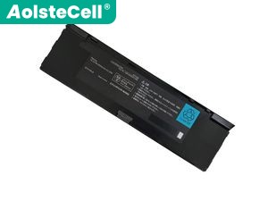 batterie pour pc portable MSI BTY-S3A