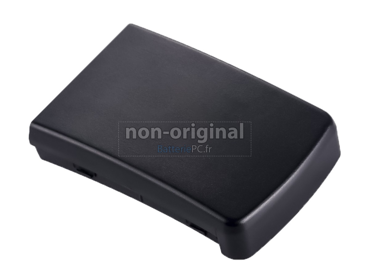 batterie pour NE NSE704060