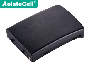 Batterie pour ordinateur portable  NE BT-L1