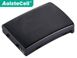 Batterie pour ordinateur portable  NE EL-S50100