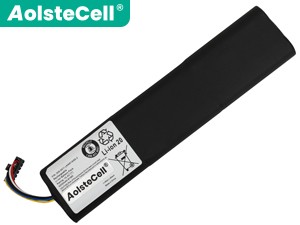 batterie pour pc portable Neato Robotic Botvac D4
