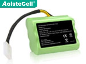 batterie pour pc portable Neato Robotic XV-11