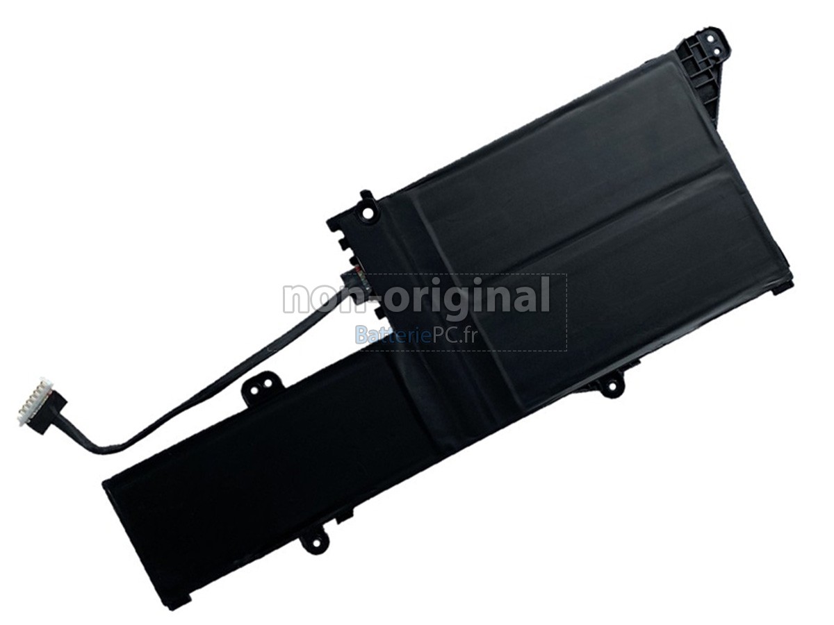 batterie pour NEC PC-VP-BP120