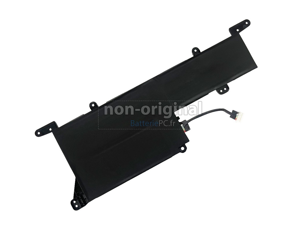 batterie pour NEC PC-VP-BP147(3ICP4/43/110)