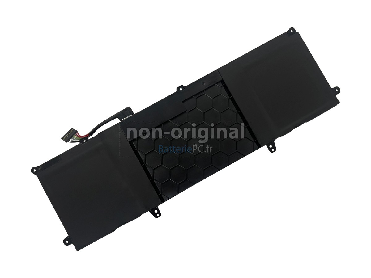 batterie pour NEC PC-VP-BP148(2ICP5/80/70)