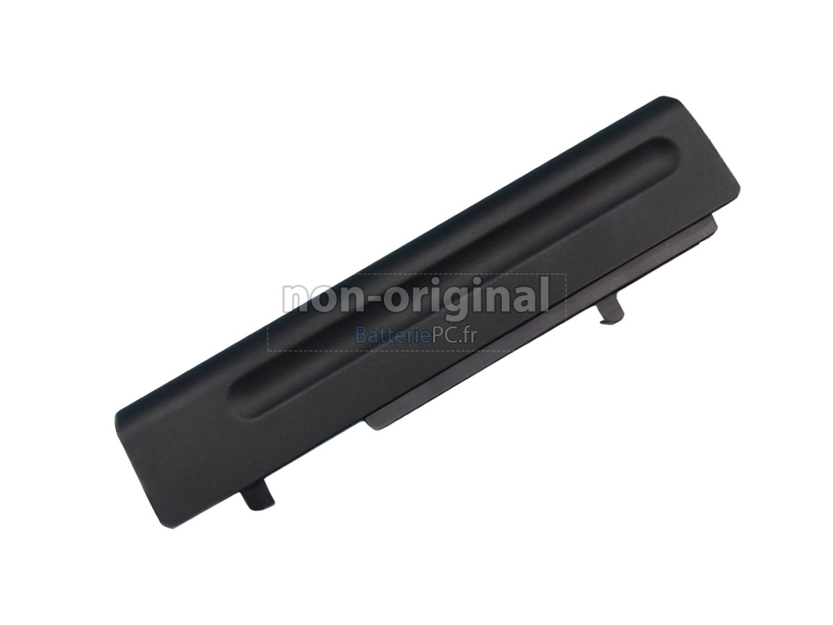 batterie pour NEC PC-VP-BP77
