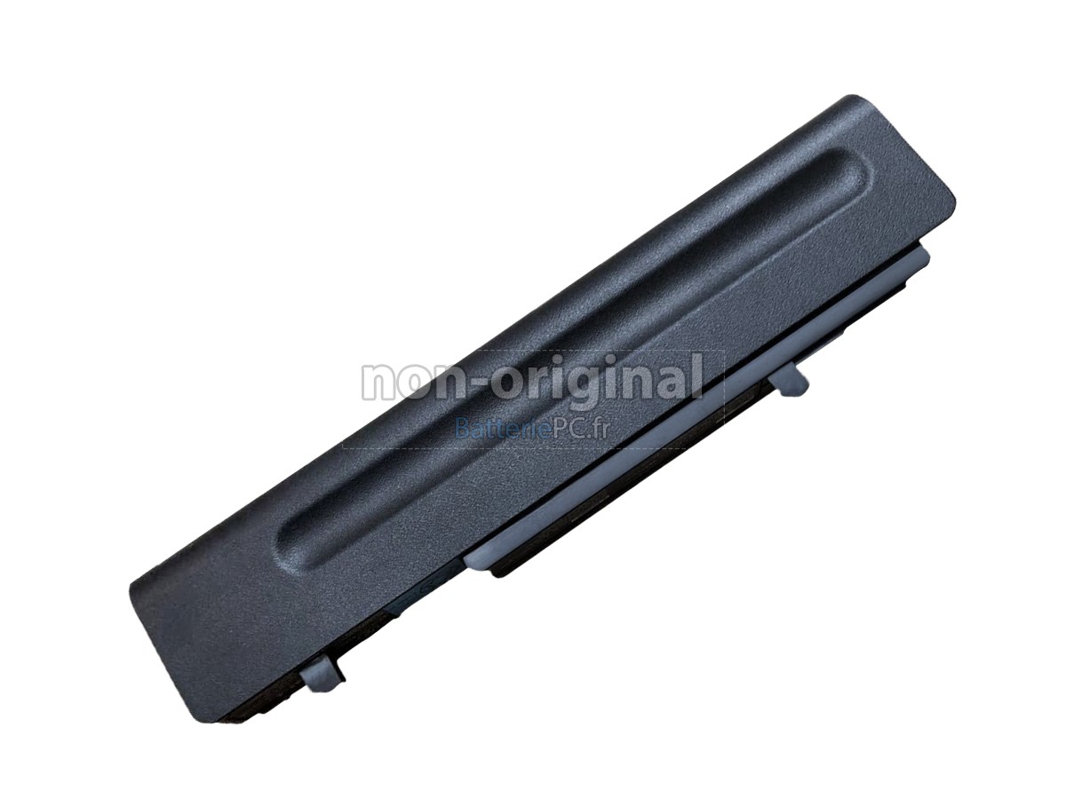 batterie pour NEC PC-VP-BP83