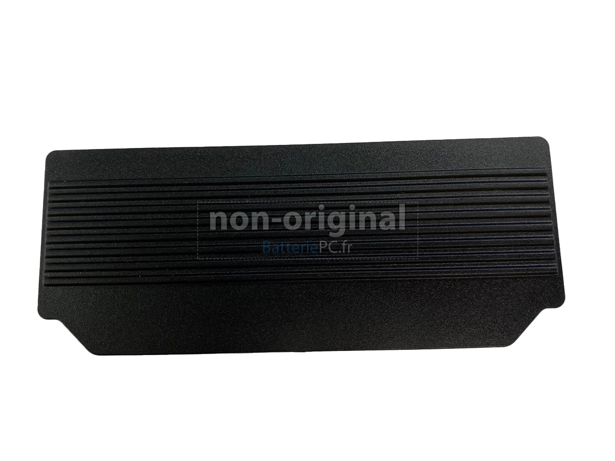batterie pour NEC PC-LL750MSG