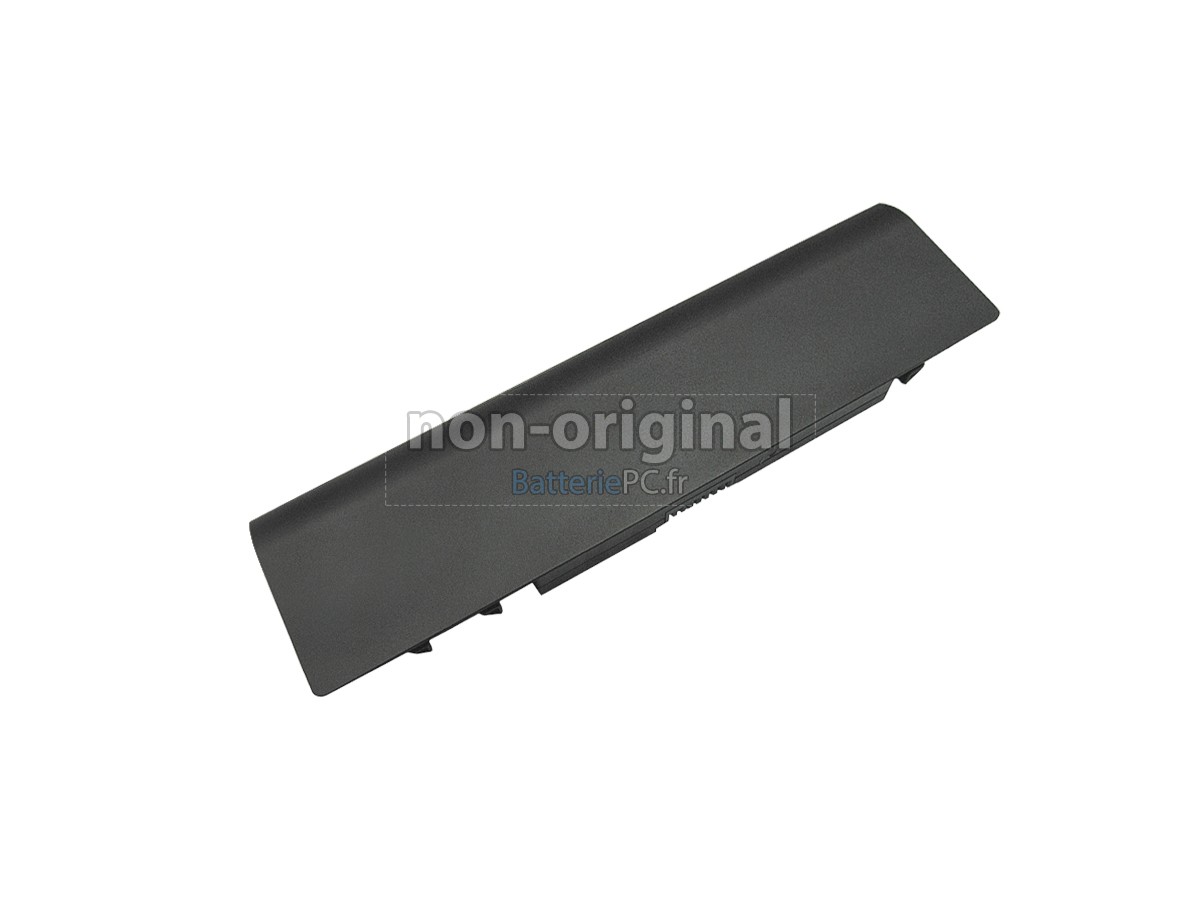 batterie pour NEC PC-VP-WP135