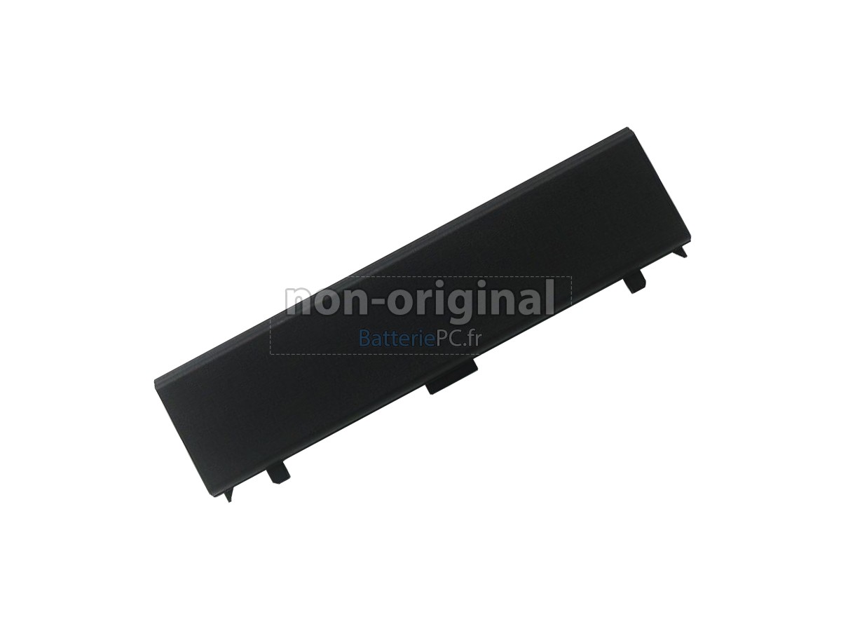 batterie pour NEC 00NY487