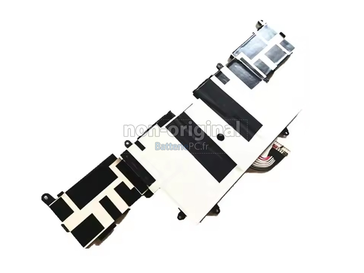 batterie pour NEC VK19SG-E