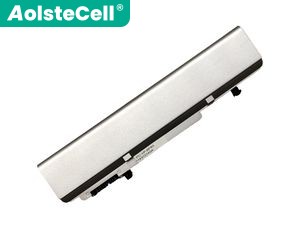 batterie pour pc portable NEC PC-VP-BP82