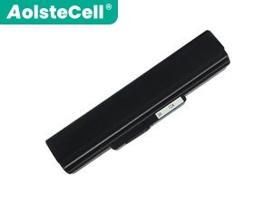 batterie pour pc portable NEC PC-VP-BP96