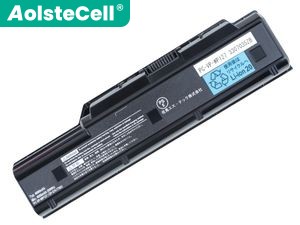 batterie pour pc portable NEC PC-LL700BS6R
