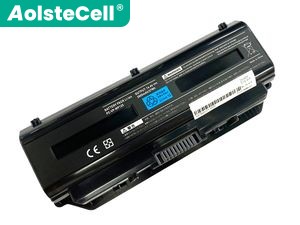 batterie pour pc portable NEC PC-VP-WP125