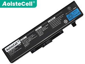 batterie pour pc portable NEC PC-VP-WP132