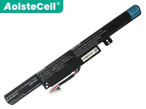 batterie pour pc portable NEC PC-VP-WP148